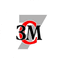 Завод строительных материалов 7 (ООО ЗСМ 7)