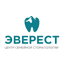 Эверест Дент