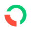Ойком