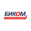 Биком