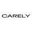 Carely