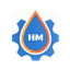 Нефтемаш