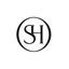 SHAKIROVA STUDIO