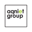 EUROPHARMA, ТМ (ТОО AK NIET GROUP)