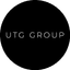 UTG Group