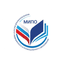 Межрегиональный Институт Медицинского и Промышленного Образования