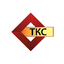 ИТЦ ТКС-ПОВОЛЖЬЕ