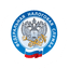Филиал ФКУ Налог-Сервис ФНС России в г. Москве