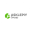 ASKLEPIY GROUP (phoenix core)