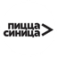 Пицца Синица