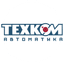 Техком-Автоматика