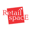 Retail Space Global