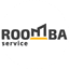 Roomba-Service