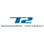 ТИТАН-2, холдинг