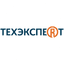 КОРПОРАТИВНЫЕ РЕШЕНИЯ