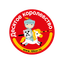 Десятое королевство