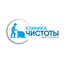 Компания успеха, ЧП