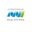Стоматологическая клиника Мед-Оптима