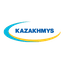 КОРПОРАЦИЯ КАЗАХМЫС