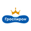 Гроспирон, ГК