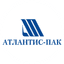 ПКФ Атлантис-Пак