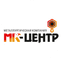 МК-Центр