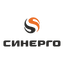Синерго Софт Системс