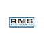 RMS Engineering