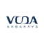 АКВАКЛУБ VODA
