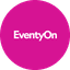 EventyOn
