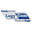 Logycom