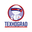ТехноGRAD