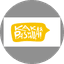 КАКАЯ РАЗНИЦА
