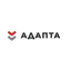 АДАПТА