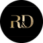 Компания R&D