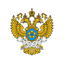 Росфинмониторинг