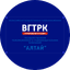Филиал ФГУП ВГТРК, ГТРК Алтай