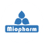 Миофарм