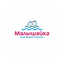 Клуб раннего плавания Малышайка