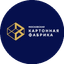 Картонная Фабрика