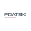 РОЛТЭК