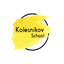 Kolesnikov School