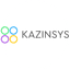 KazInSys