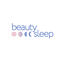 Beauty Sleep