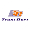 Транс-Порт