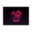 Инвестиционная компания ПИФАГОР