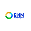 ЕИМ инжениринг