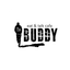 The Buddy cafe
