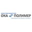 Ока-Полимер
