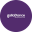 GallaDance